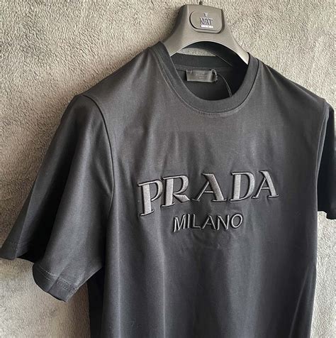 prada vest|prada tank top etsy.